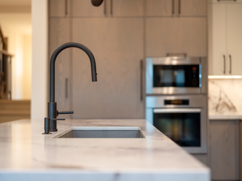 Drain Cleaning service in Olympia, WA