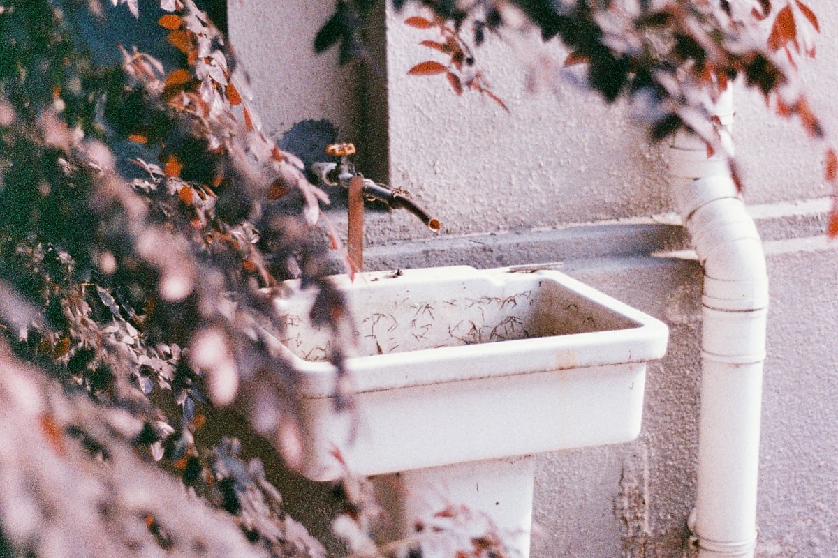 Water Heater Repair service in Olympia, WA