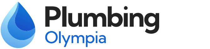 Olympia Plumbing Team